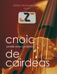 Cnoic de Cairdeas Orchestra sheet music cover